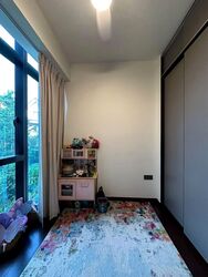 View at Kismis (D21), Apartment #605365641